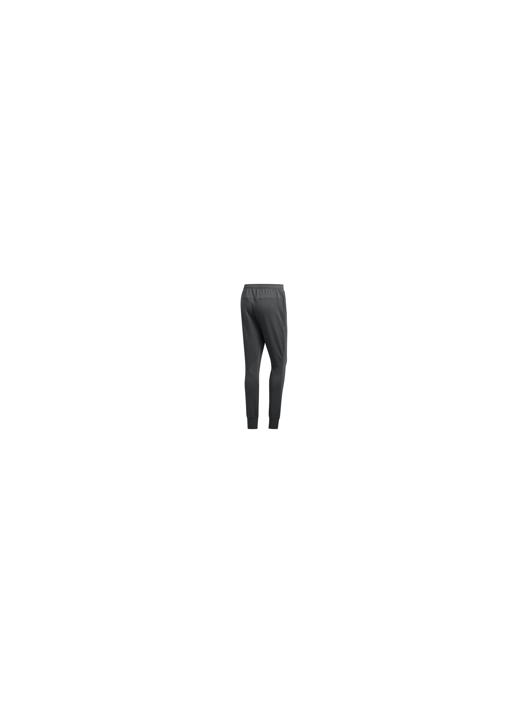 Adidas WO PANT PRIME FL4588