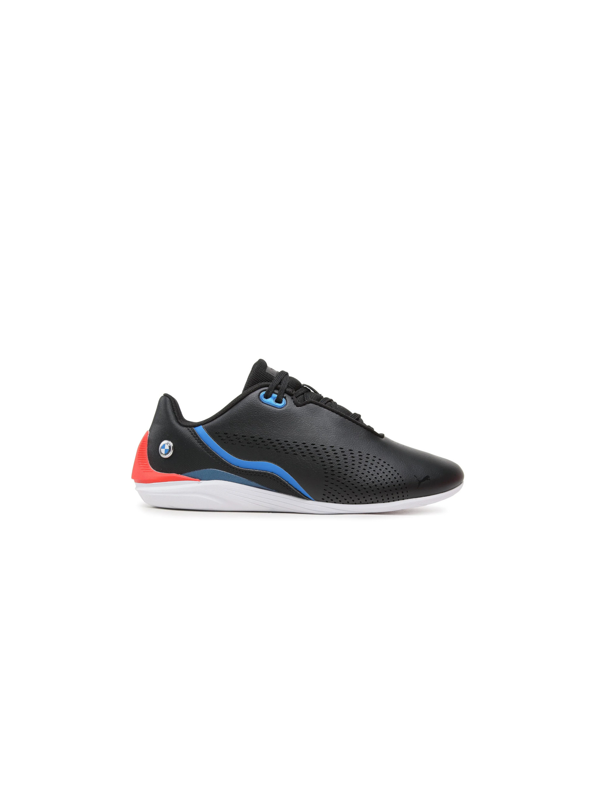 Puma BMW MMS DRIFT CAT 30730404