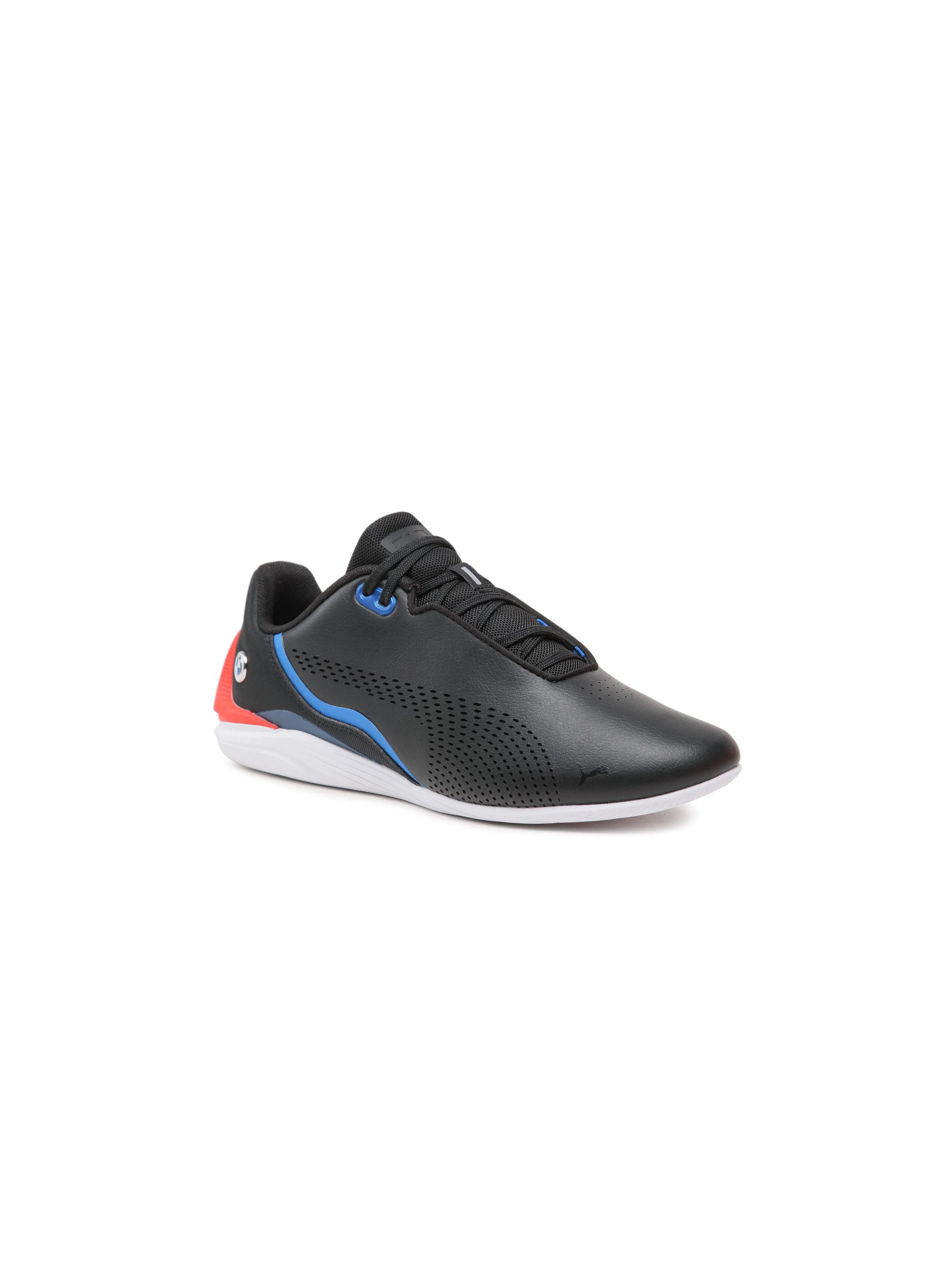 Puma BMW MMS DRIFT CAT 30730404