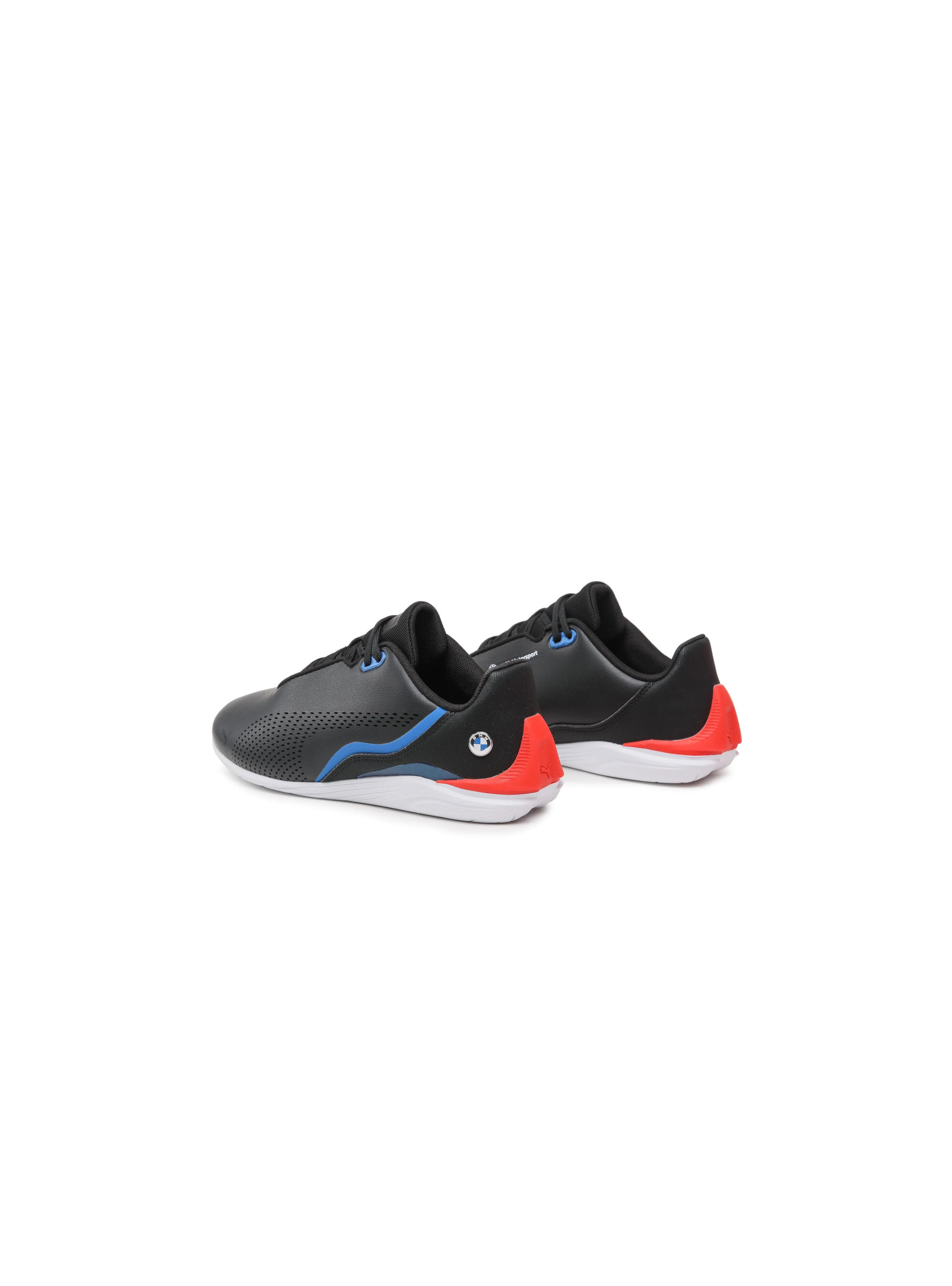 Puma BMW MMS DRIFT CAT 30730404