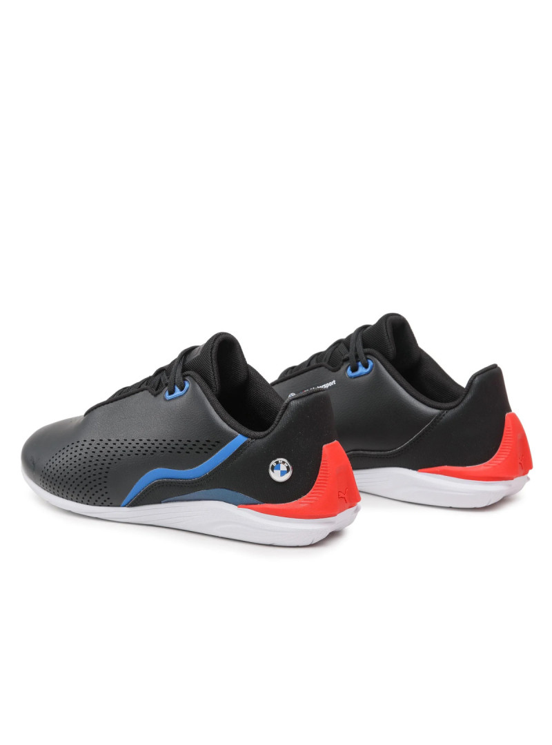 Puma BMW MMS DRIFT CAT 30730404
