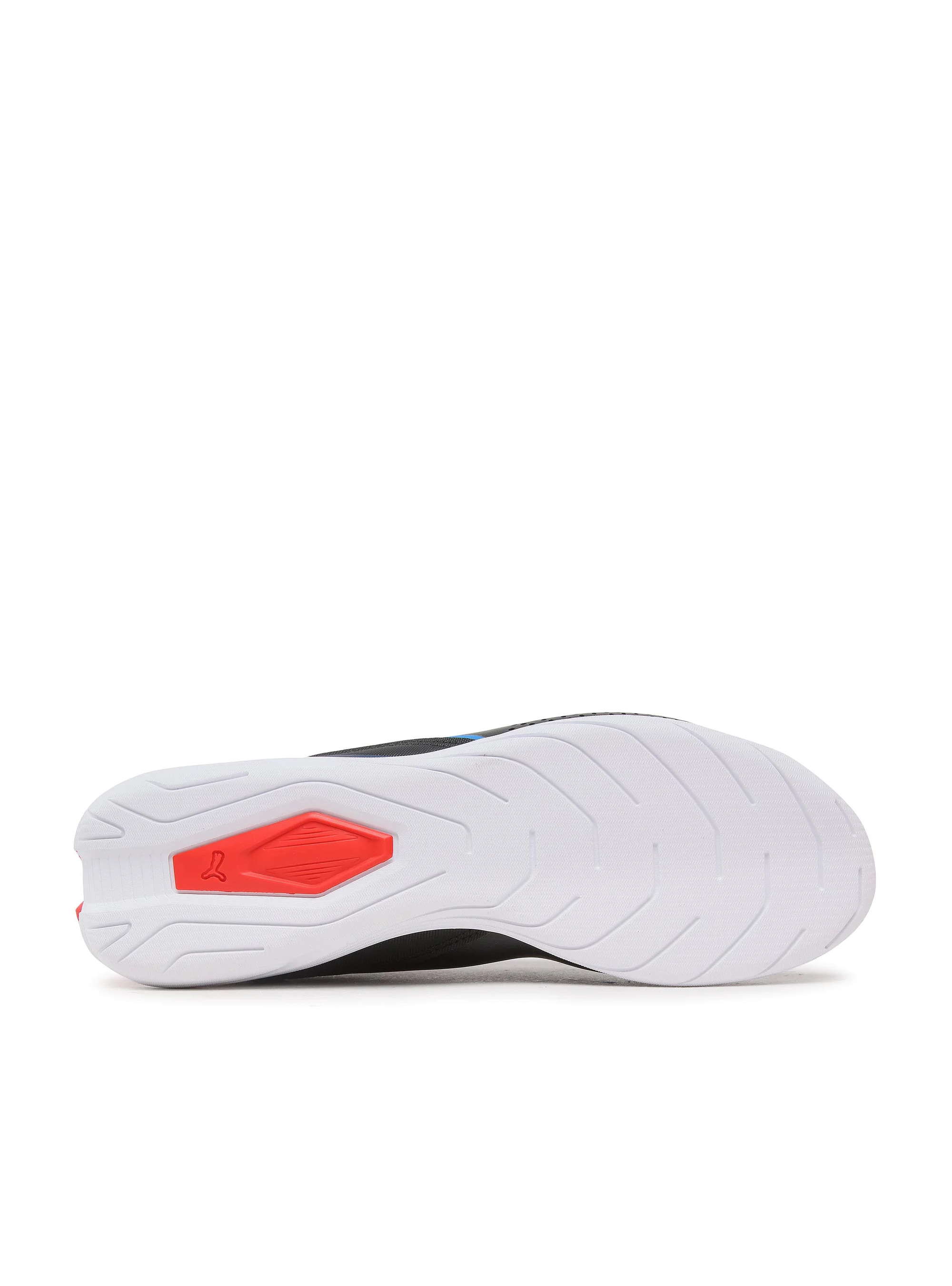 Puma BMW MMS DRIFT CAT 30730404