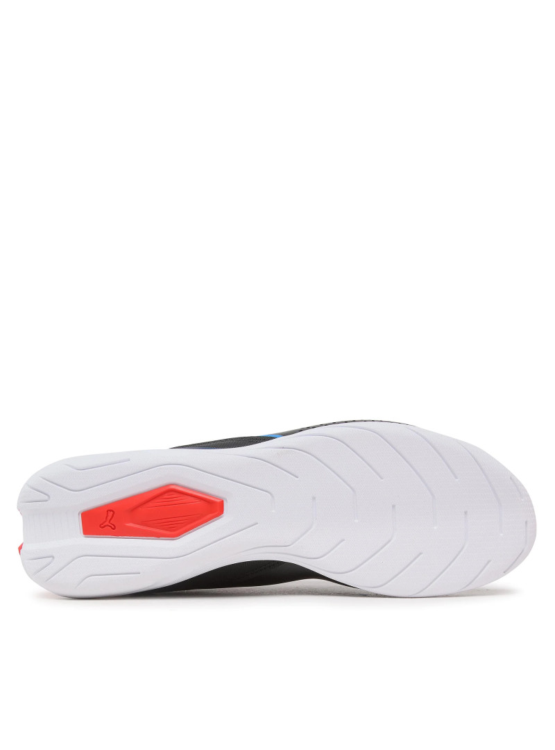 Puma BMW MMS DRIFT CAT 30730404