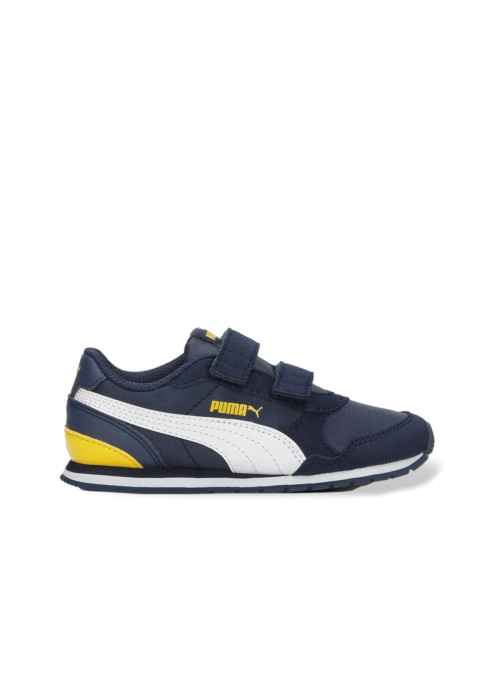 Puma ST RUNNER V2 NL V INF 36529526