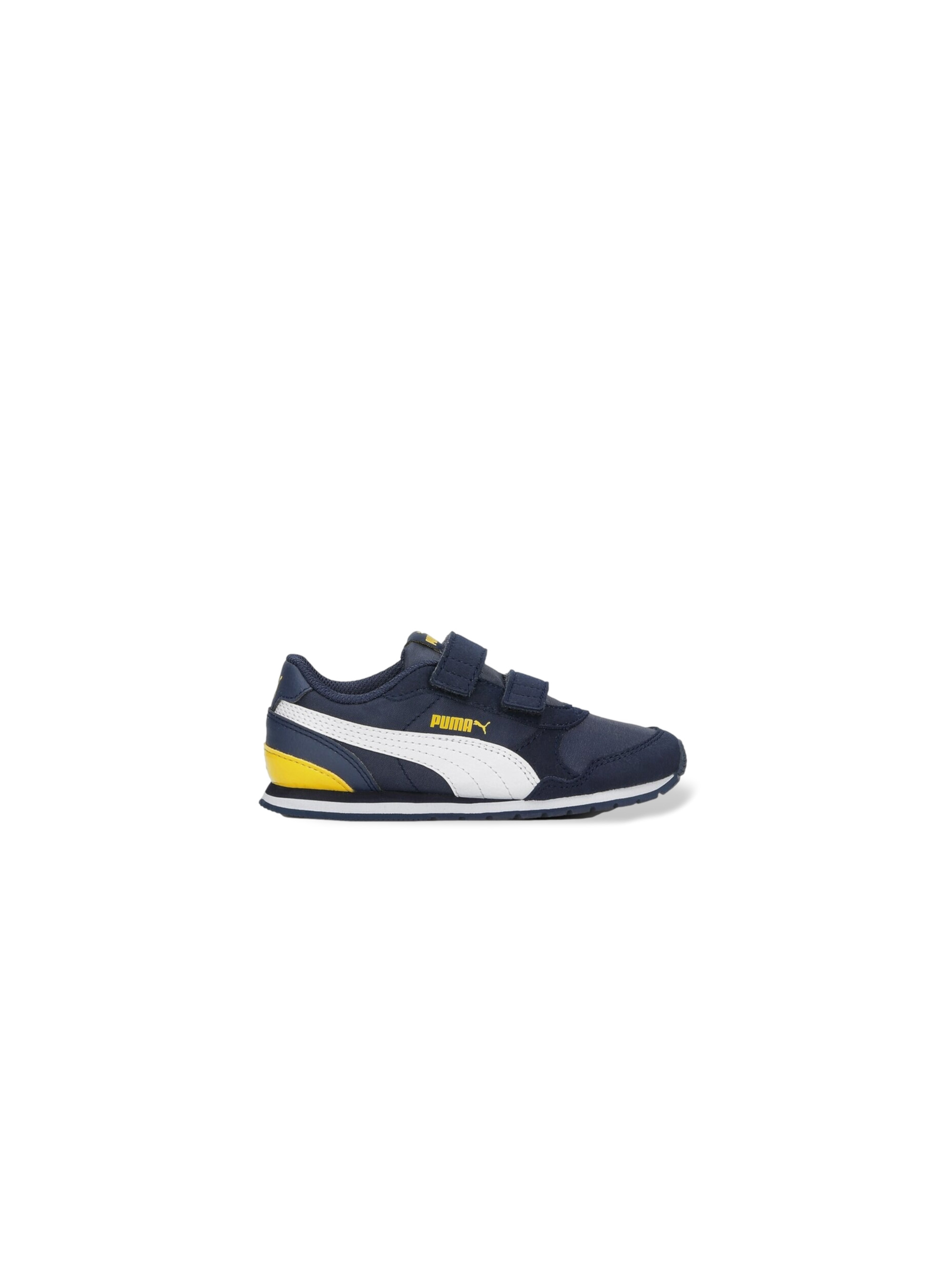 Puma ST RUNNER V2 NL V INF 36529526