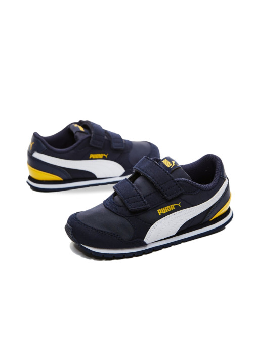 Puma ST RUNNER V2 NL V INF 36529526