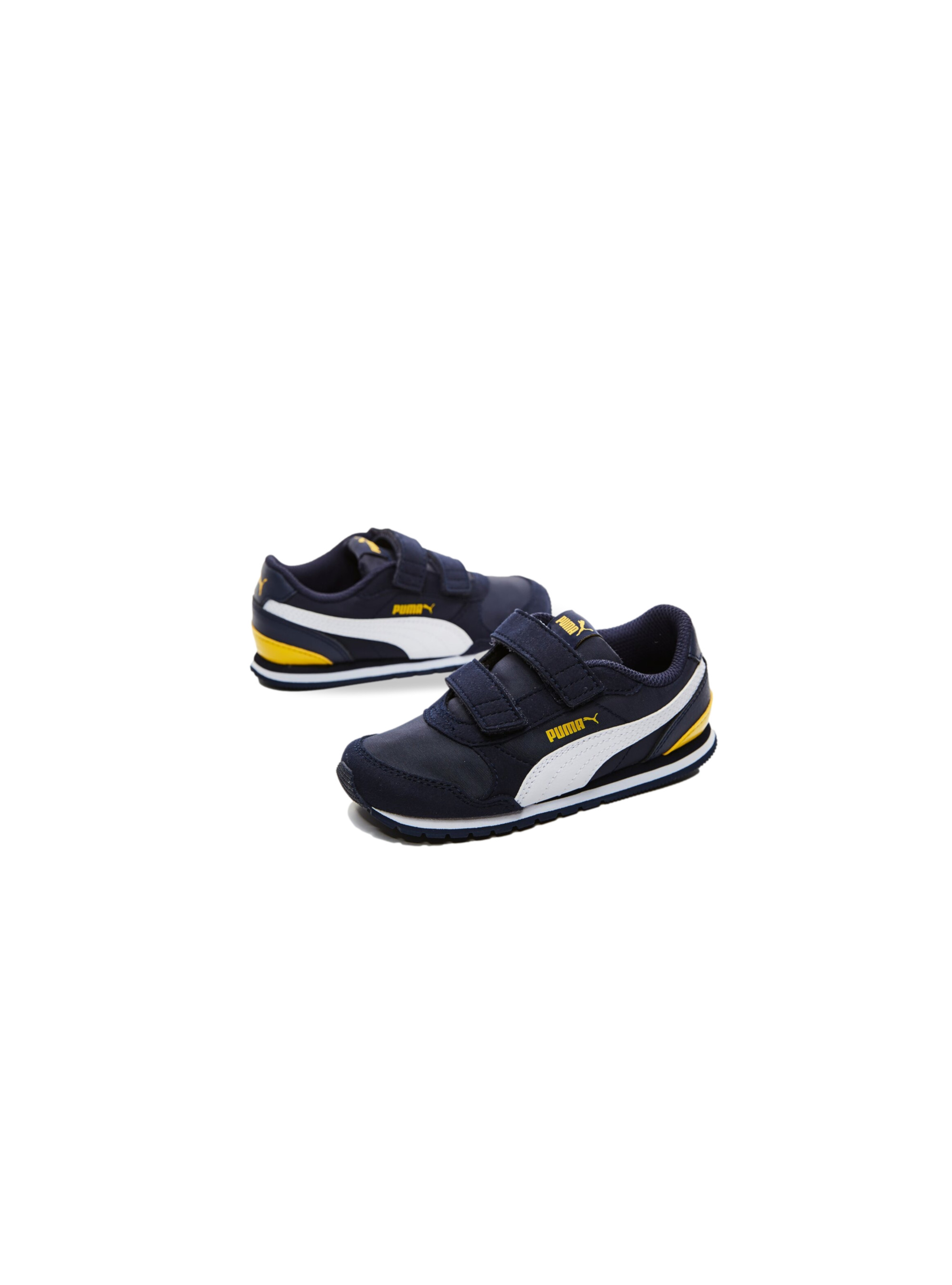 Puma ST RUNNER V2 NL V INF 36529526