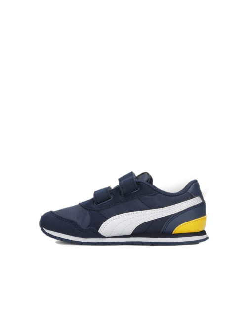 Puma ST RUNNER V2 NL V INF 36529526