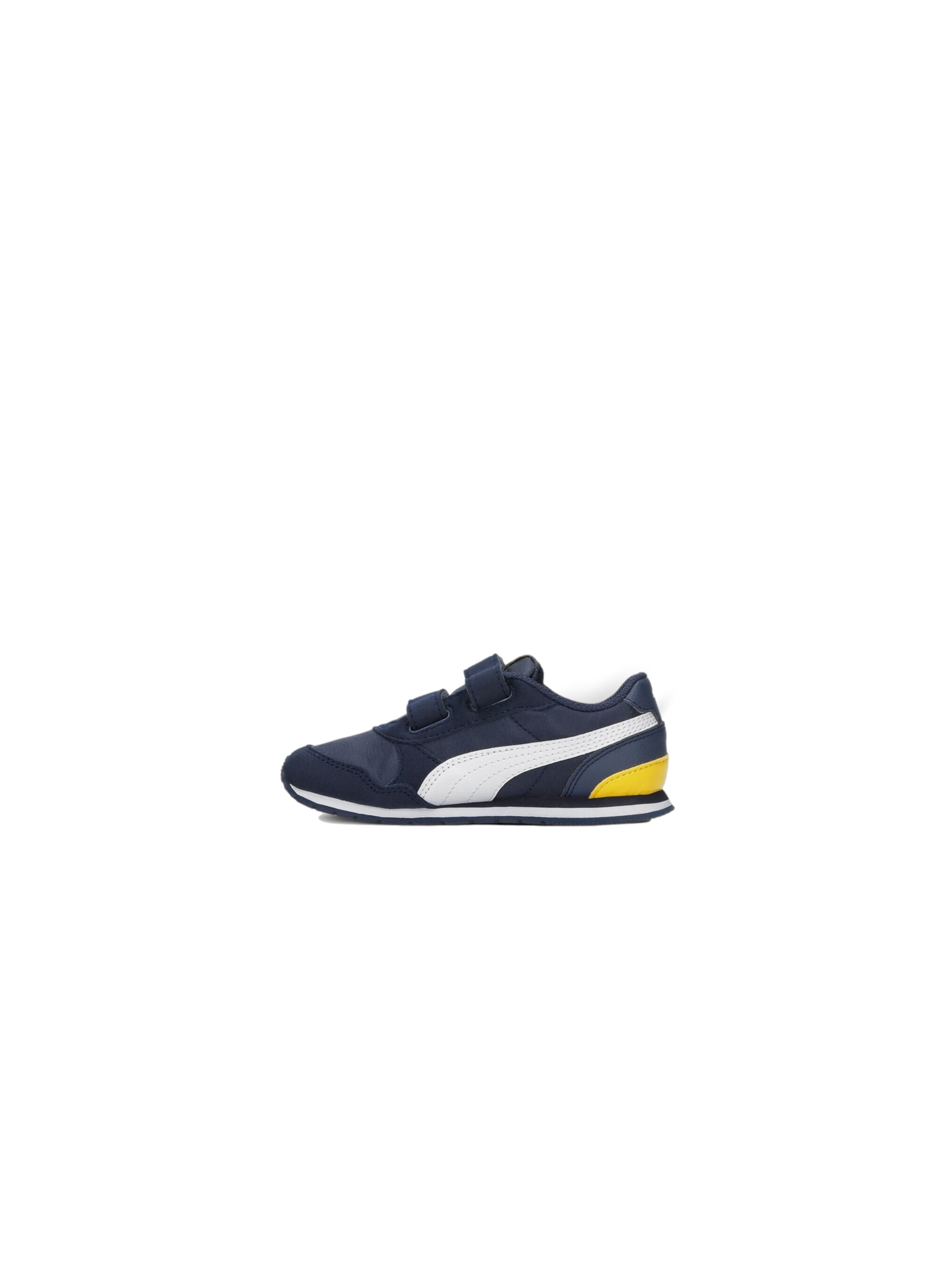 Puma ST RUNNER V2 NL V INF 36529526