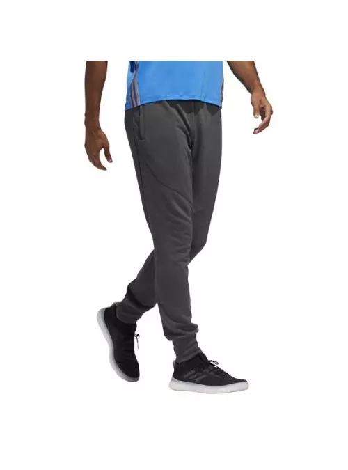 Adidas WO PANT PRIME FL4588