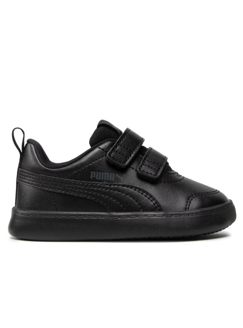 Puma COURTFLEX V2 V INF 37154406