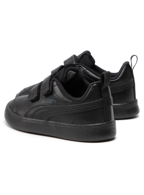 Puma COURTFLEX V2 V INF 37154406