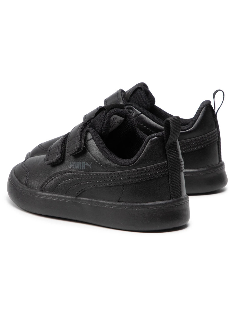 Puma COURTFLEX V2 V INF 37154406