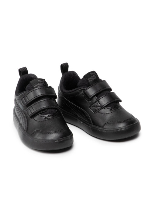 Puma COURTFLEX V2 V INF 37154406