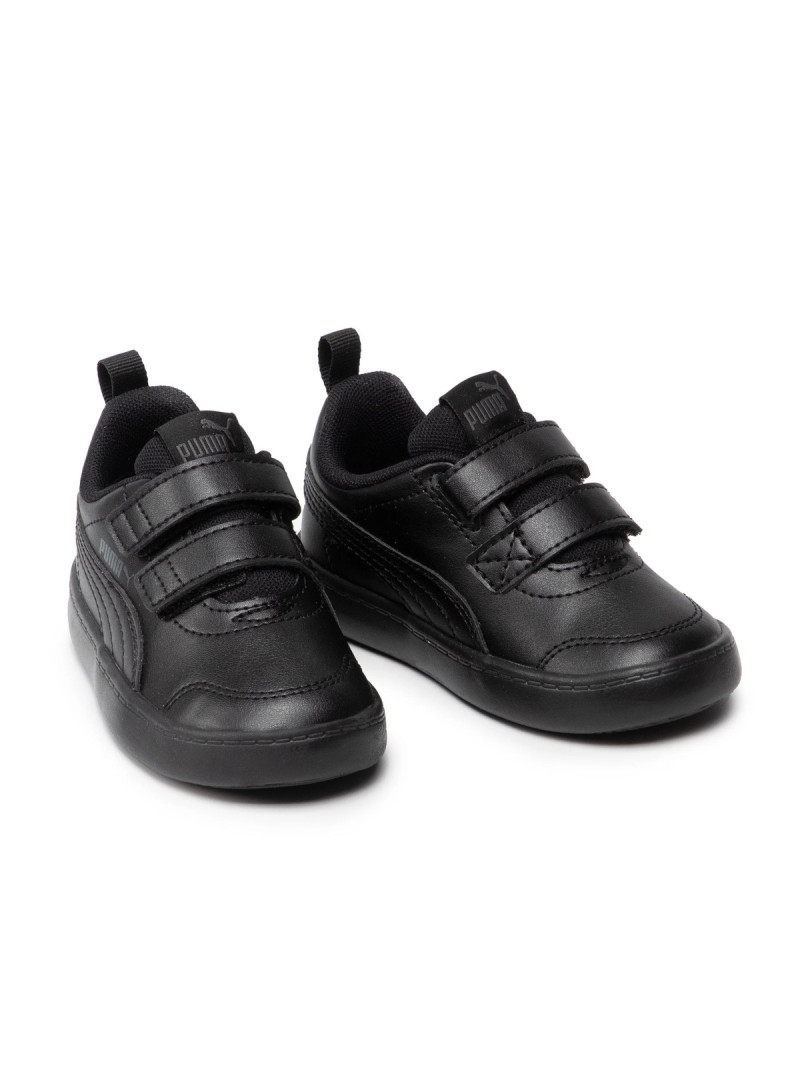 Puma COURTFLEX V2 V INF 37154406