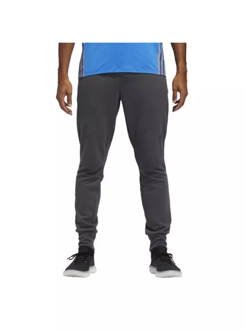 Adidas WO PANT PRIME FL4588