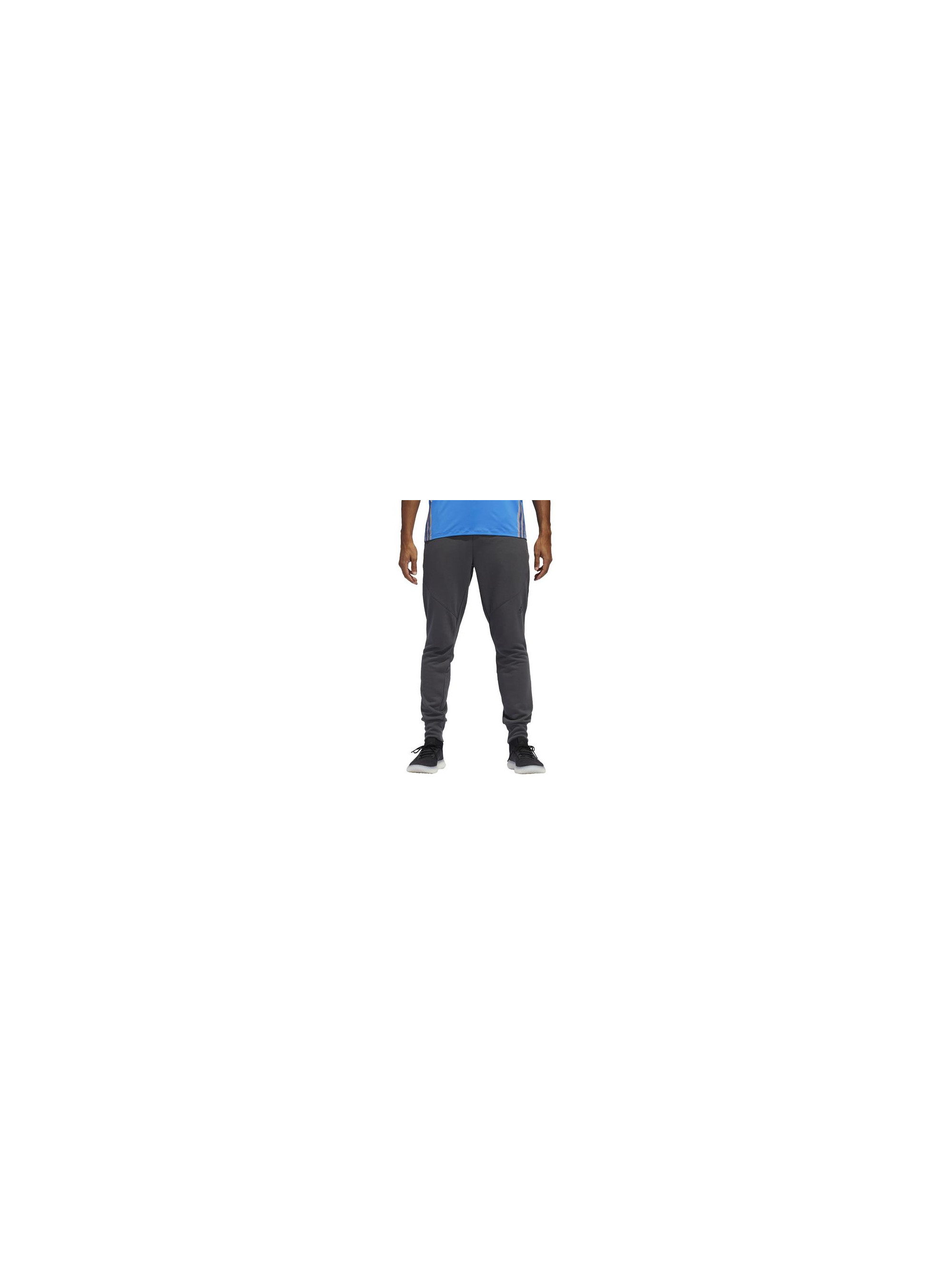 Adidas WO PANT PRIME FL4588