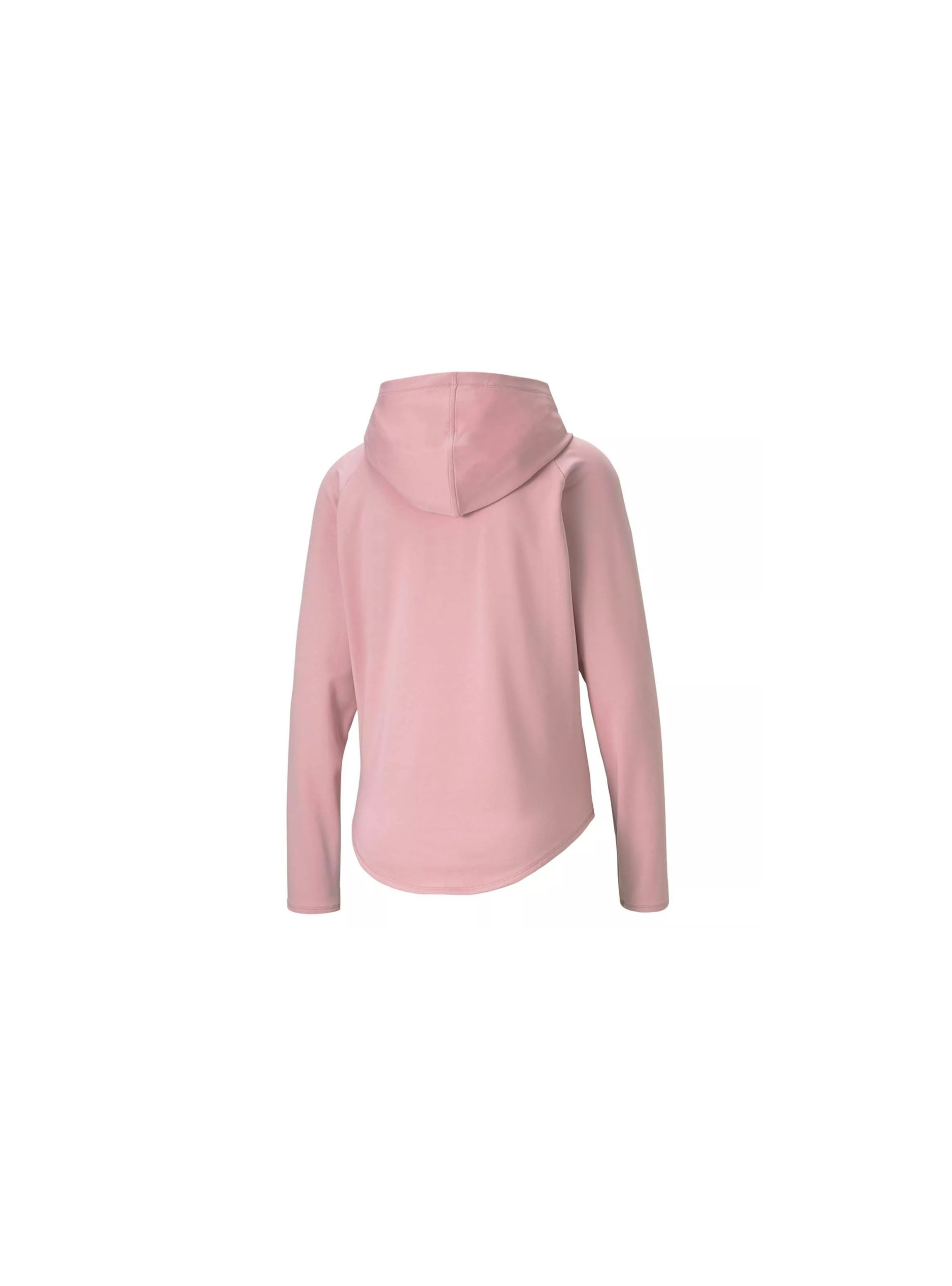 Puma ACTIVE HOODIE 58685880
