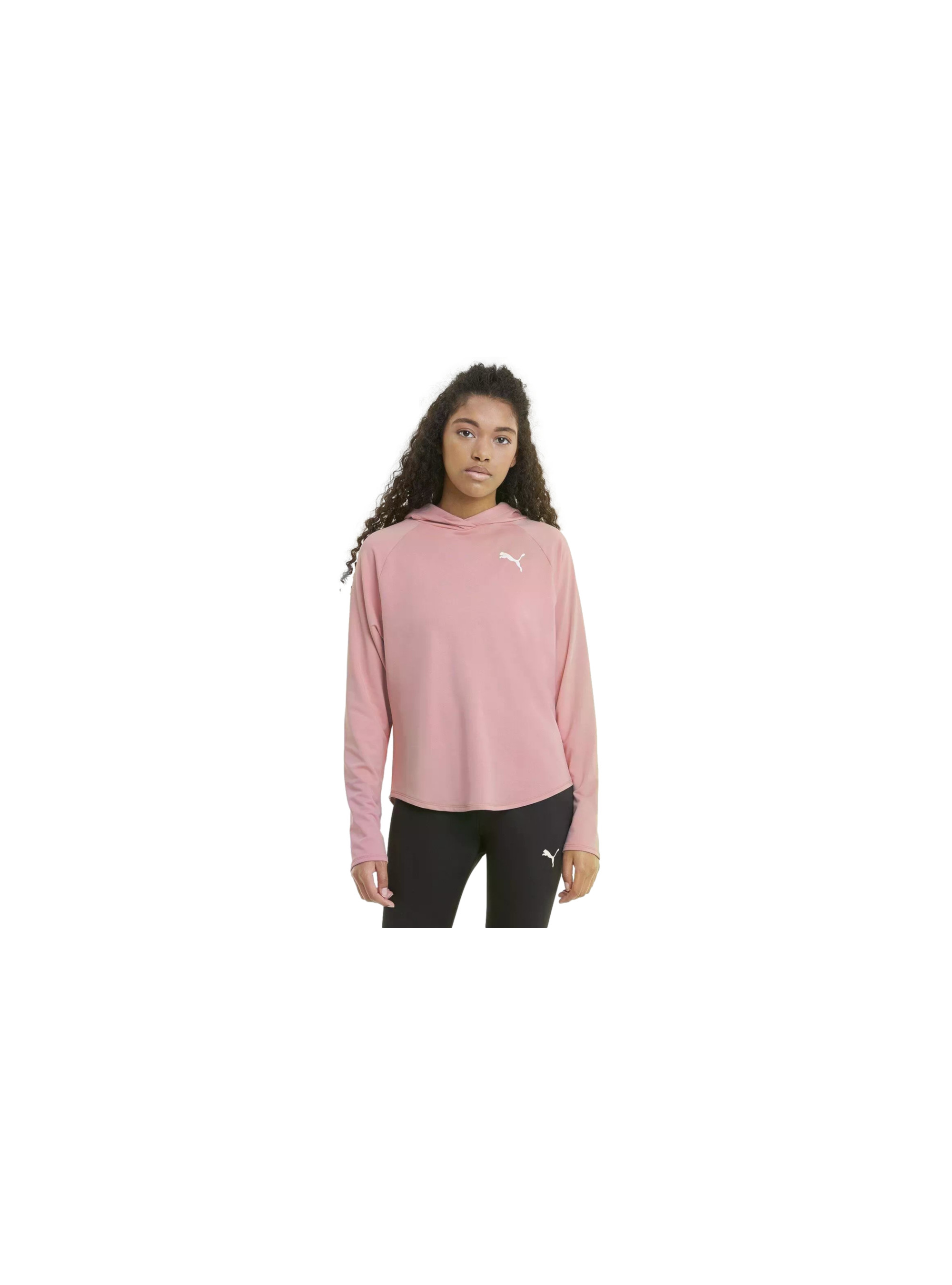 Puma ACTIVE HOODIE 58685880