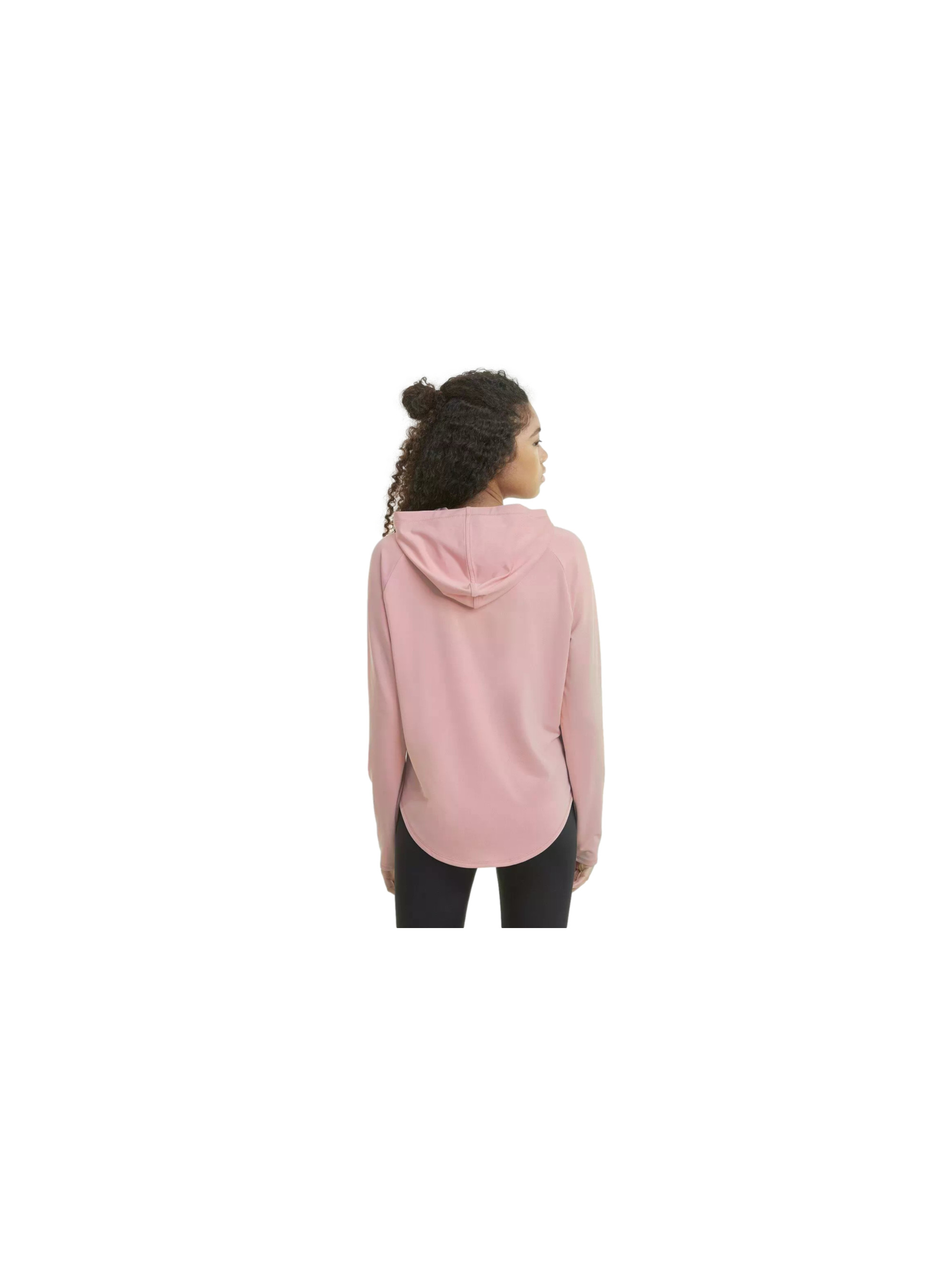 Puma ACTIVE HOODIE 58685880