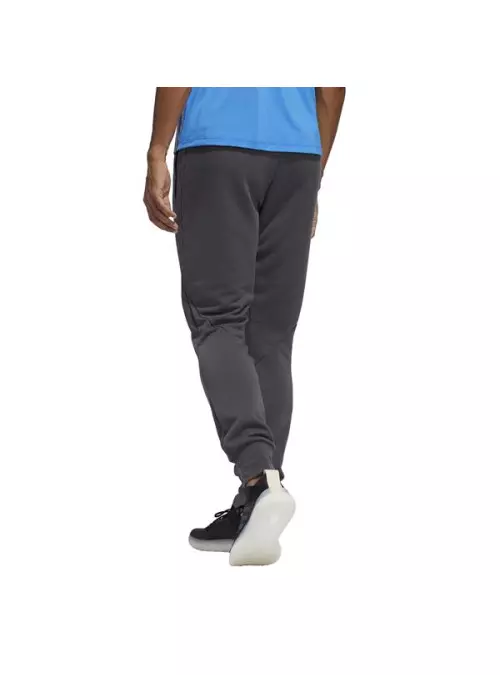Adidas WO PANT PRIME FL4588