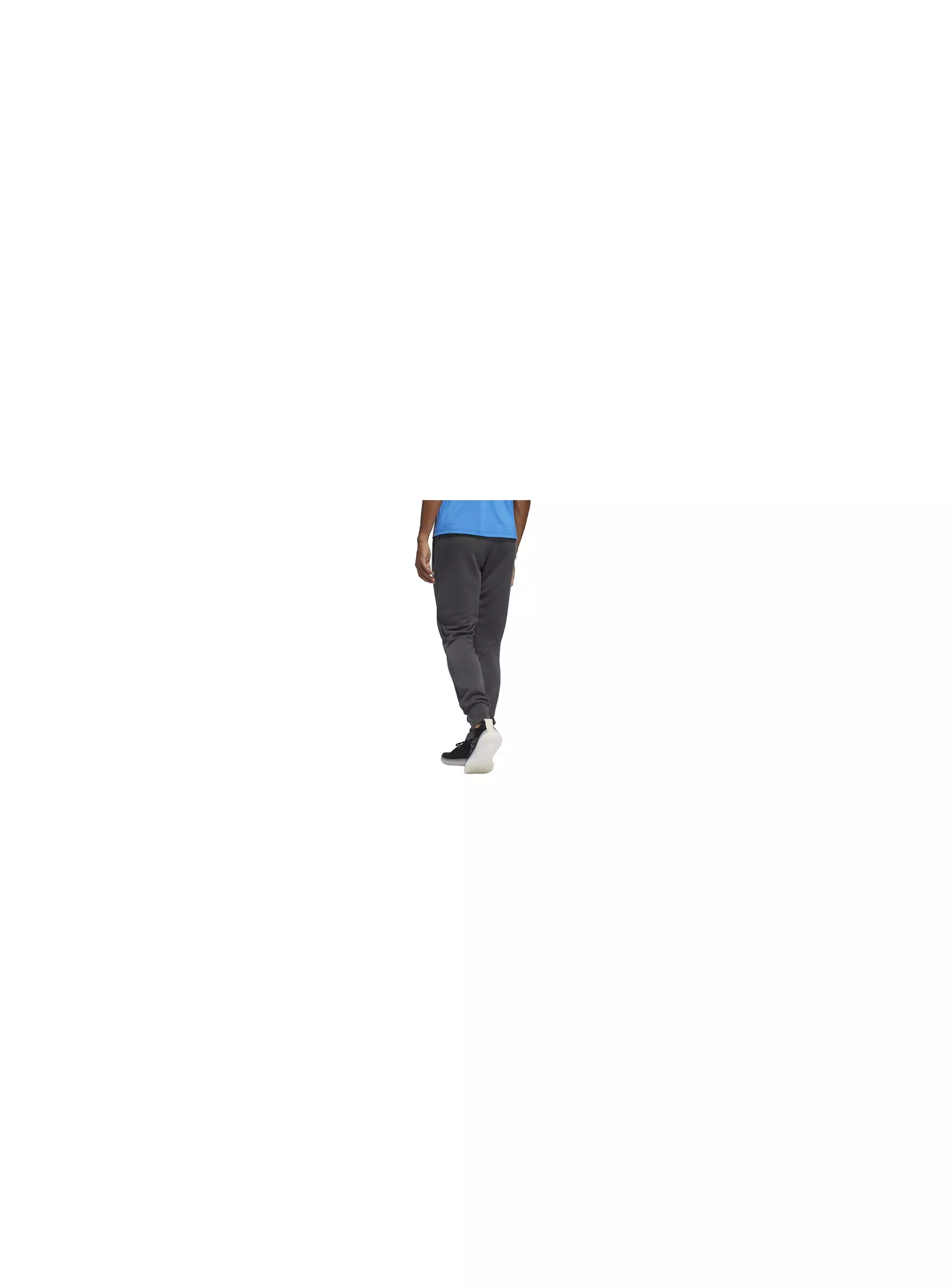 Adidas WO PANT PRIME FL4588