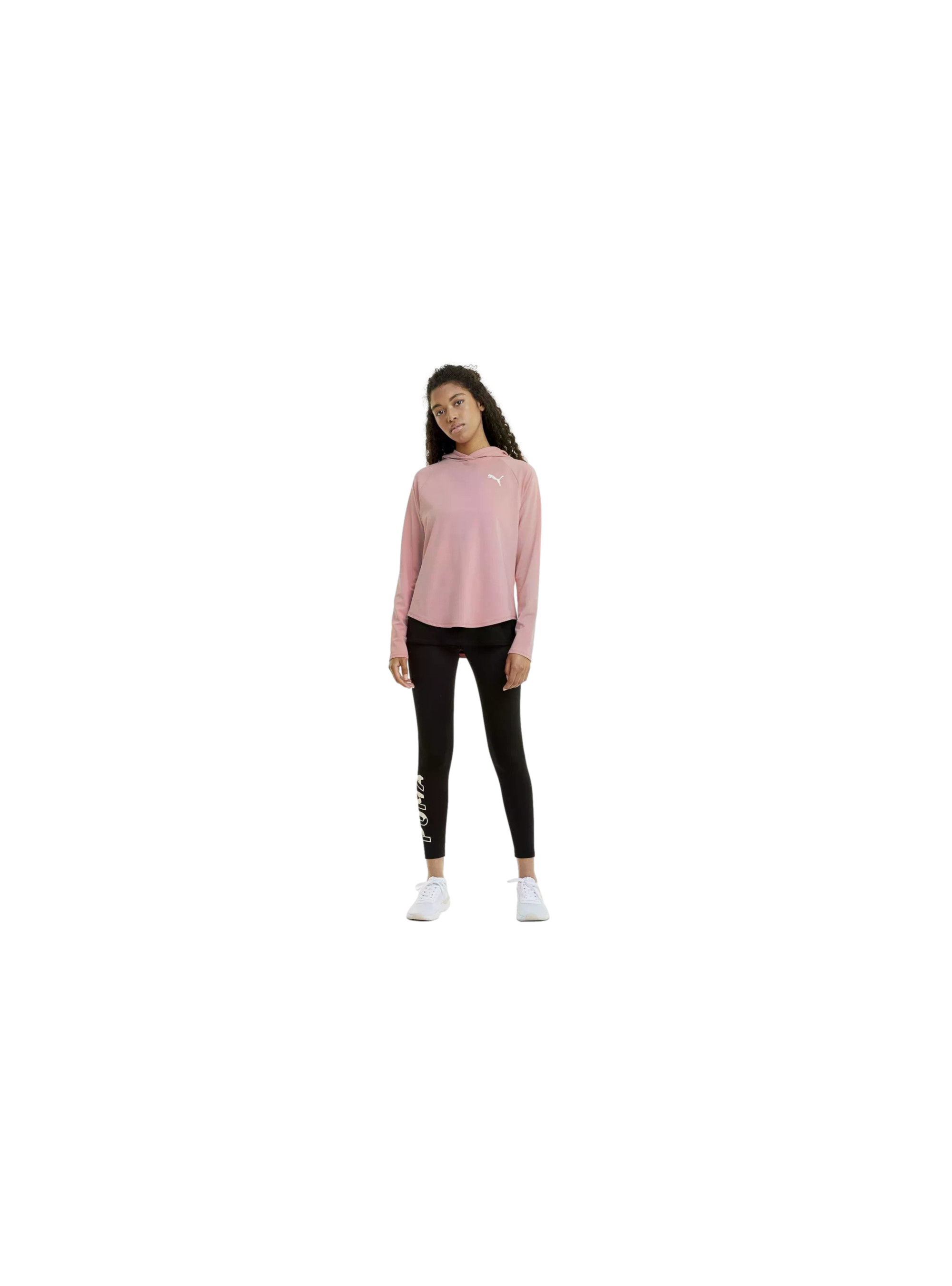 Puma ACTIVE HOODIE 58685880