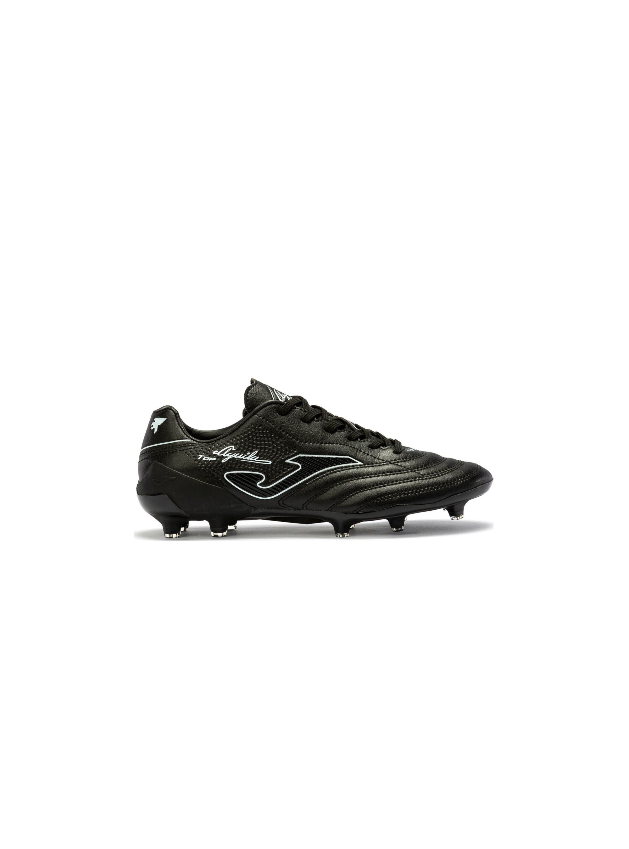 Joma AGUILA TOP 2101 ATOPW2101FG