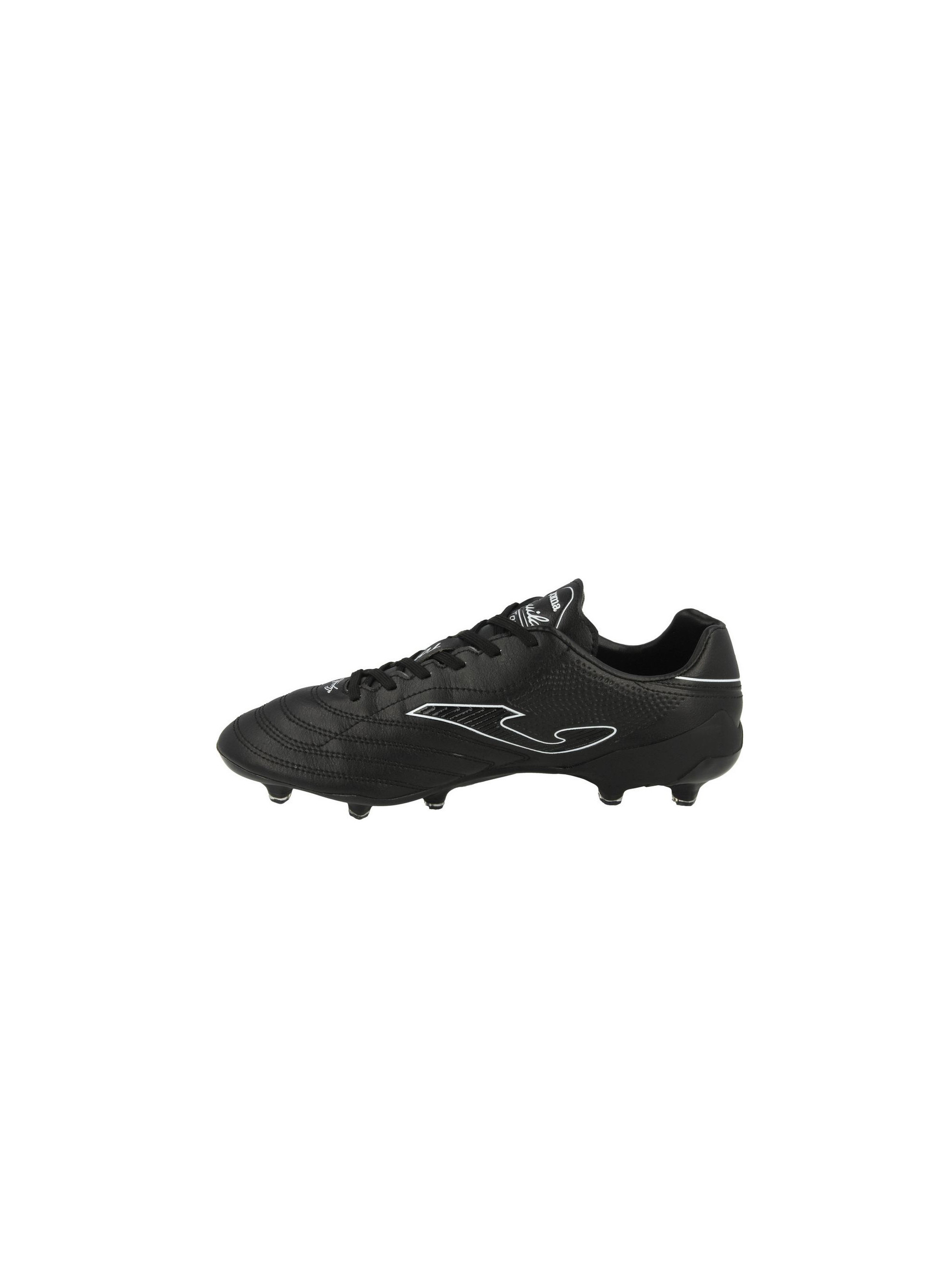 Joma AGUILA TOP 2101 ATOPW2101FG