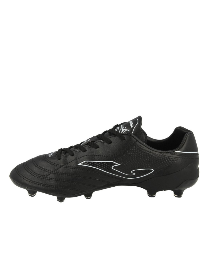 Joma AGUILA TOP 2101 ATOPW2101FG