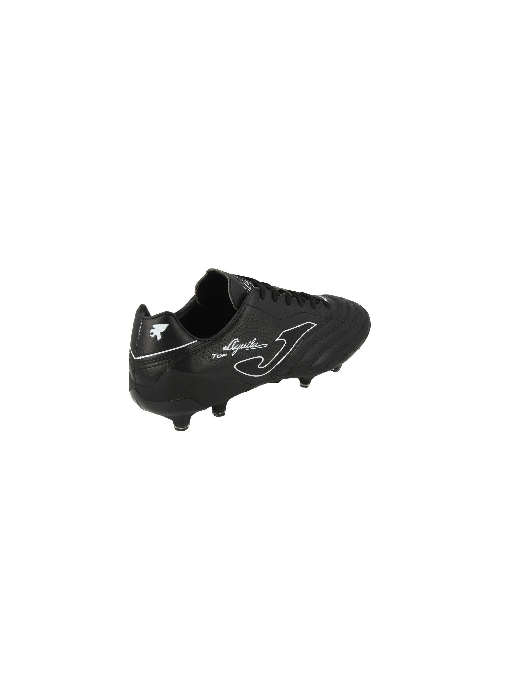 Joma AGUILA TOP 2101 ATOPW2101FG