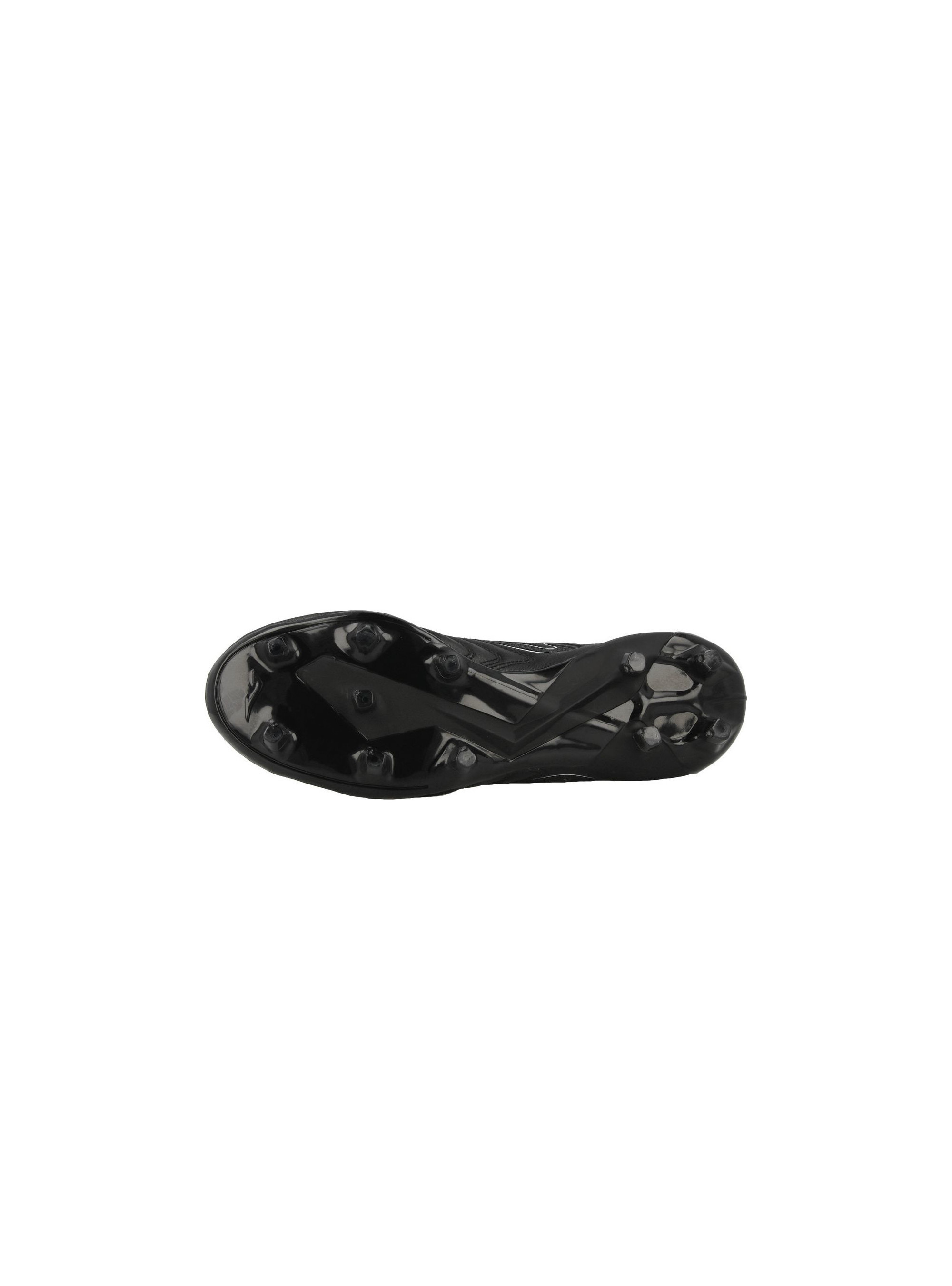 Joma AGUILA TOP 2101 ATOPW2101FG
