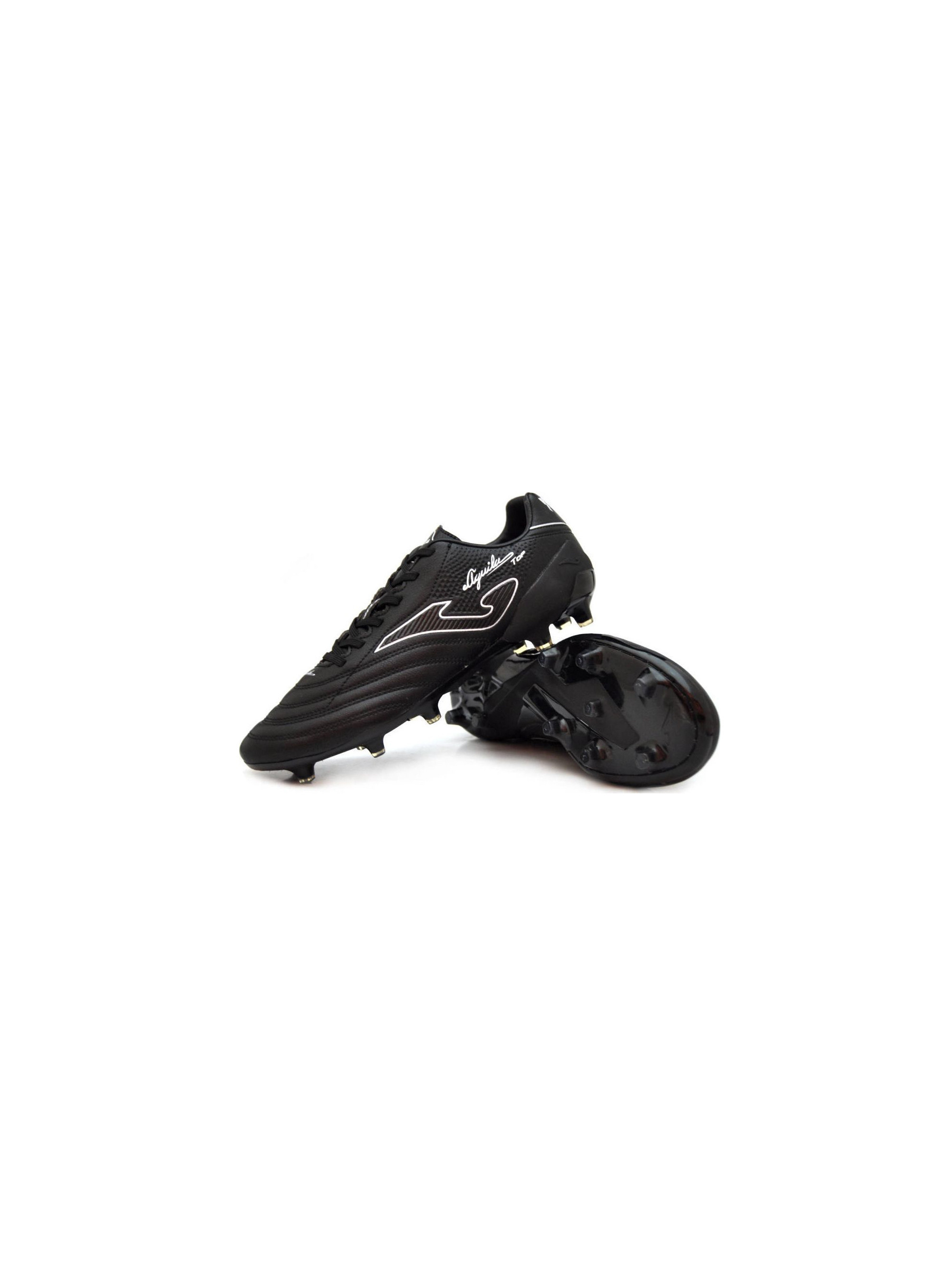 Joma AGUILA TOP 2101 ATOPW2101FG