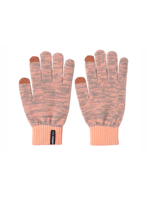Adidas NEO PHONE GLOVES AZ1306