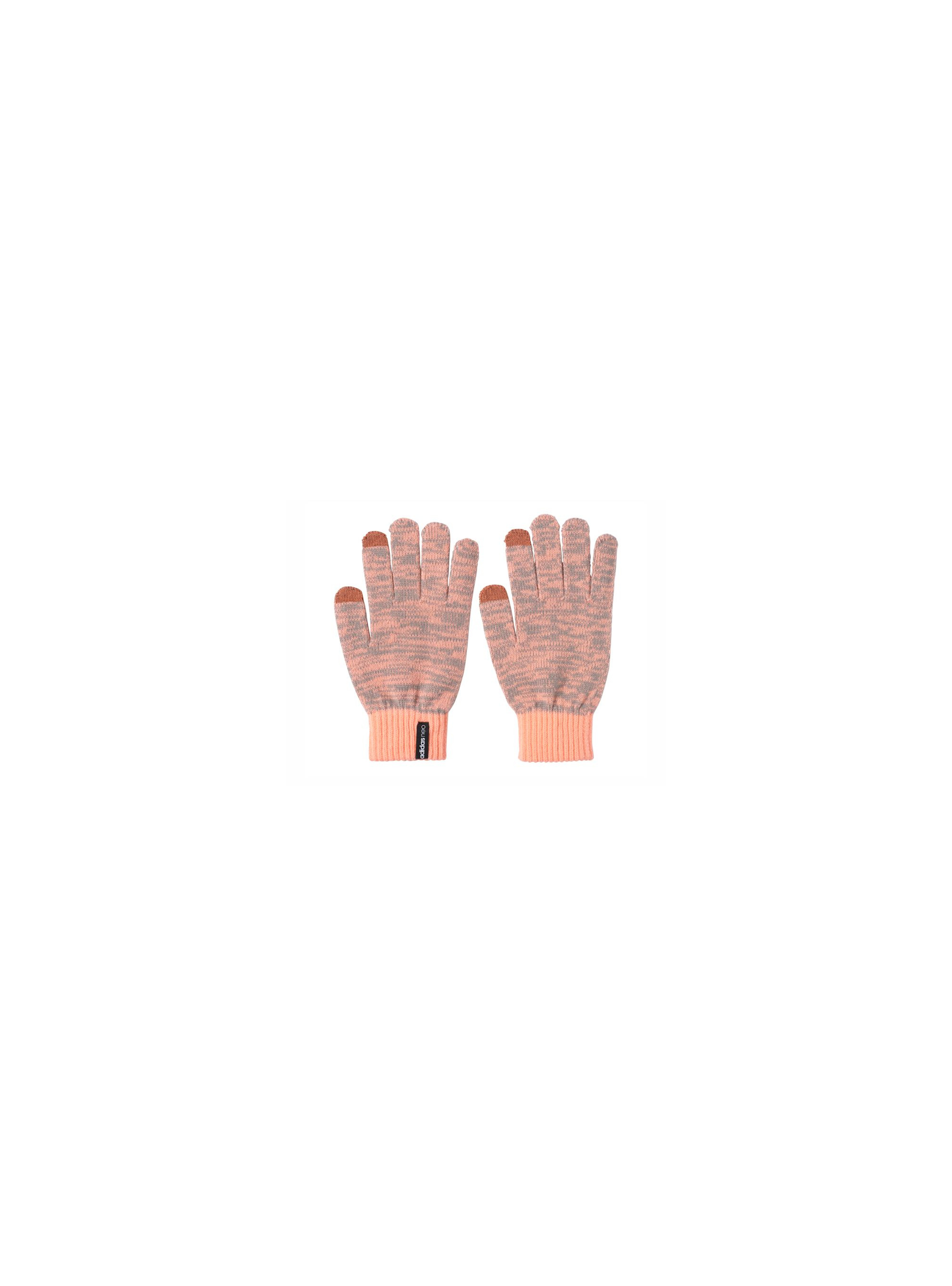 Adidas NEO PHONE GLOVES AZ1306