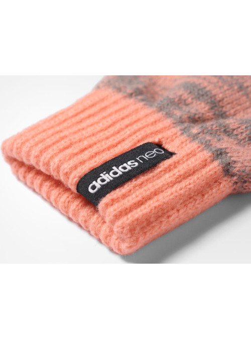 Adidas NEO PHONE GLOVES AZ1306