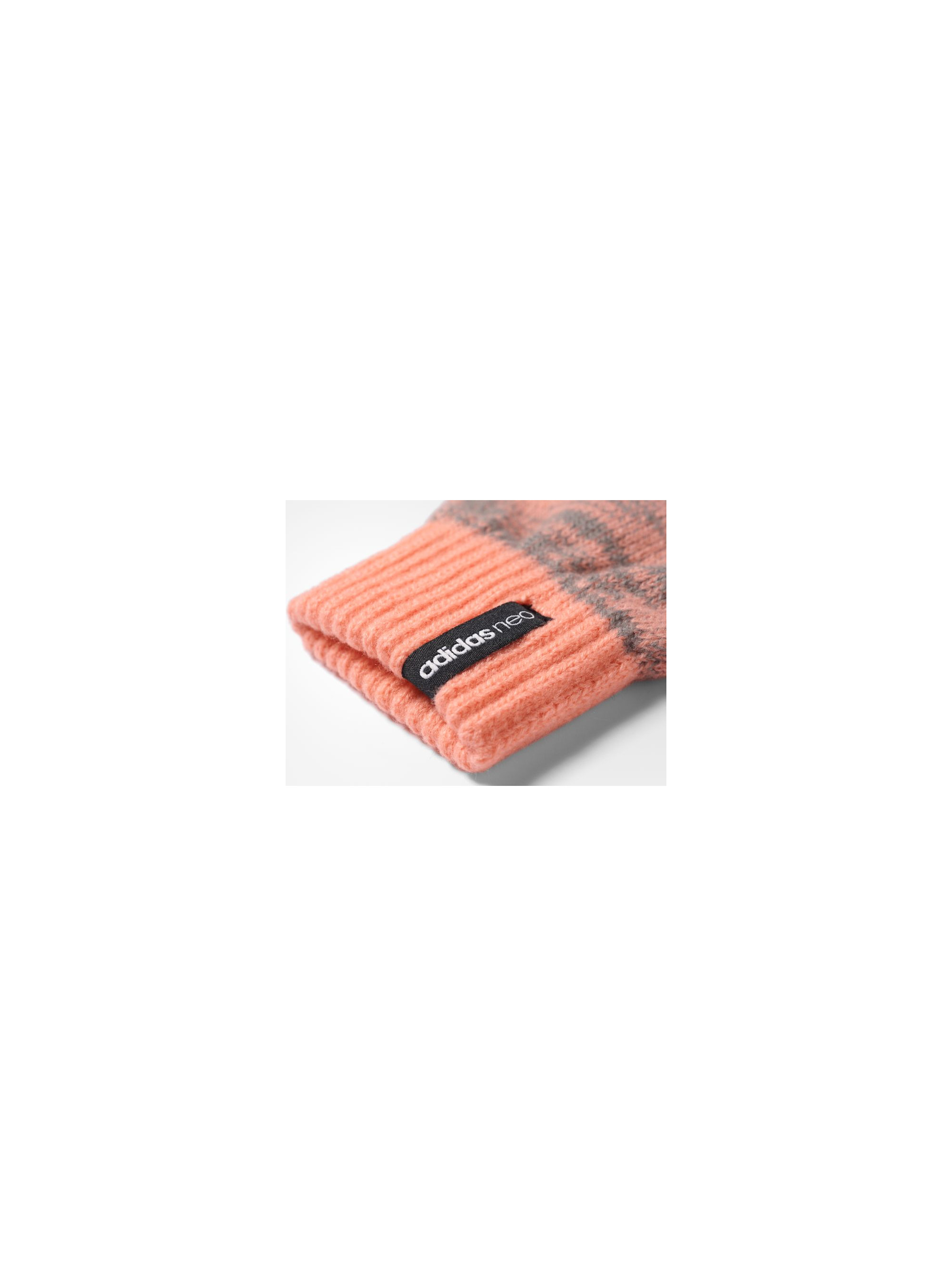 Adidas NEO PHONE GLOVES AZ1306