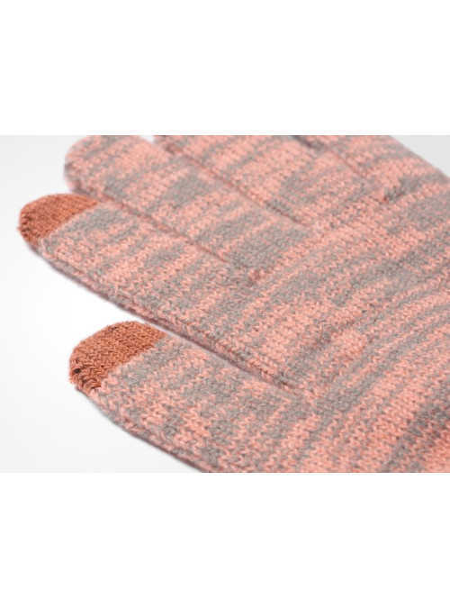 Adidas NEO PHONE GLOVES AZ1306