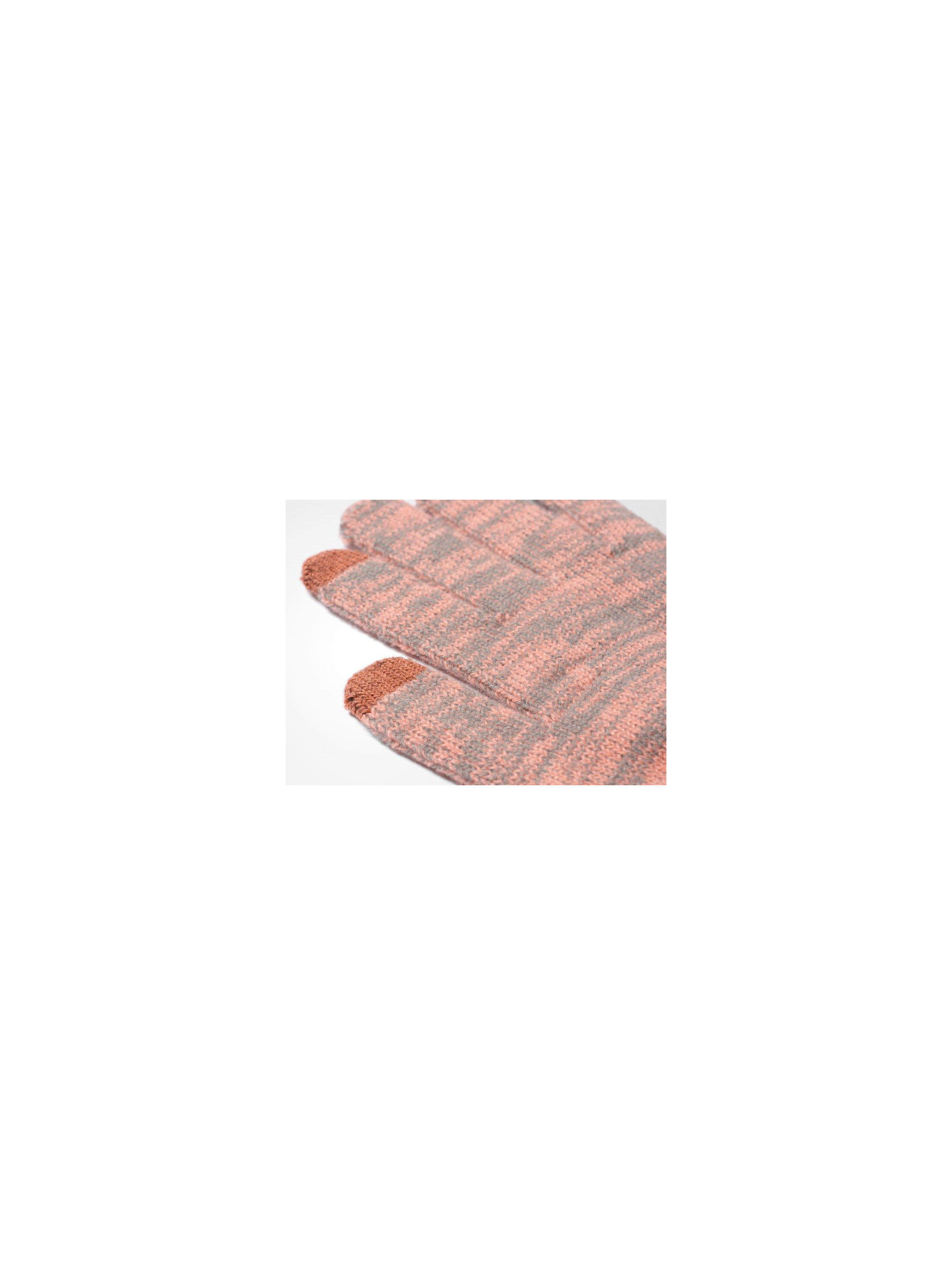 Adidas NEO PHONE GLOVES AZ1306