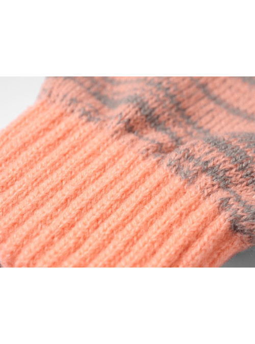 Adidas NEO PHONE GLOVES AZ1306