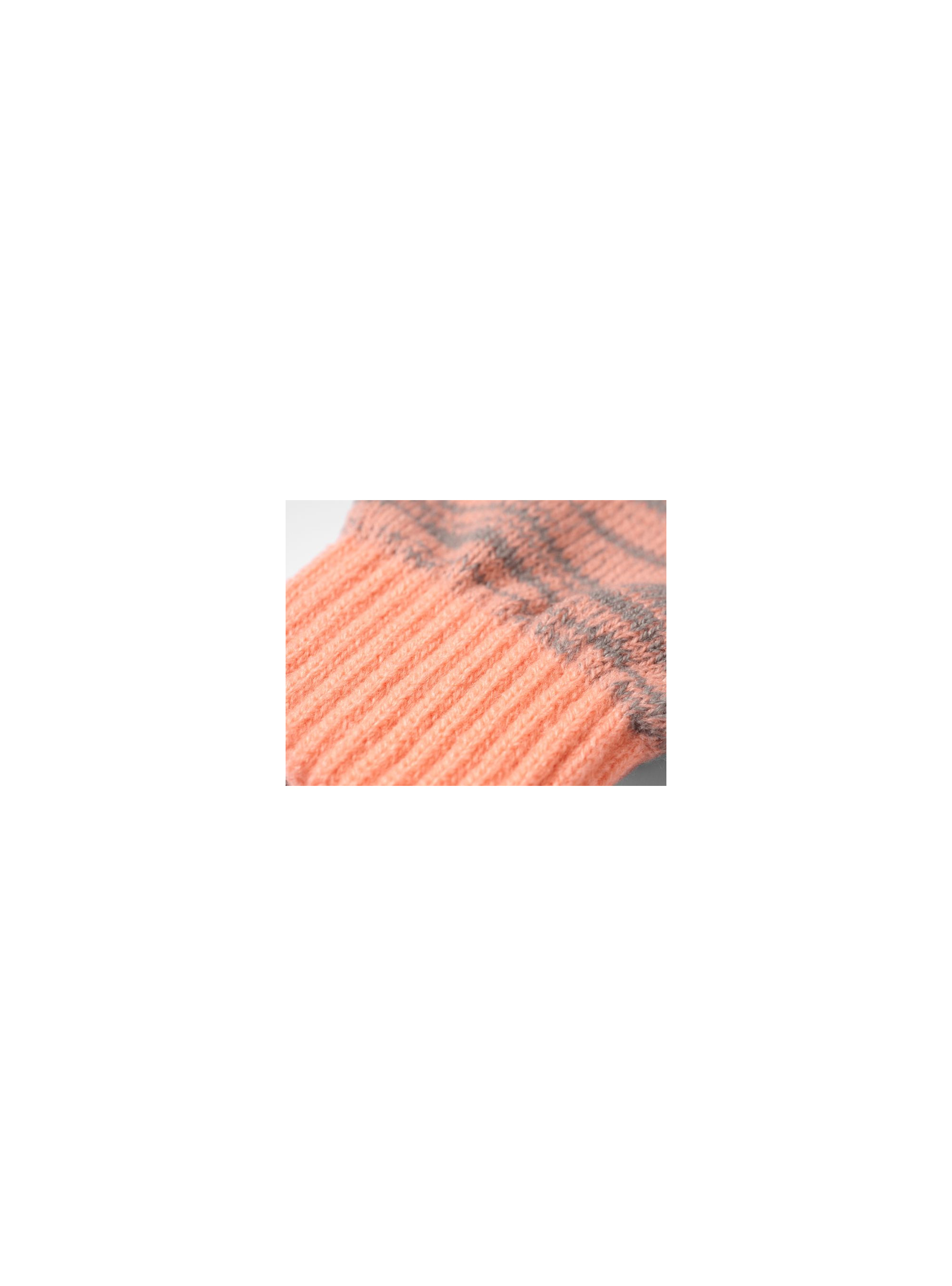 Adidas NEO PHONE GLOVES AZ1306