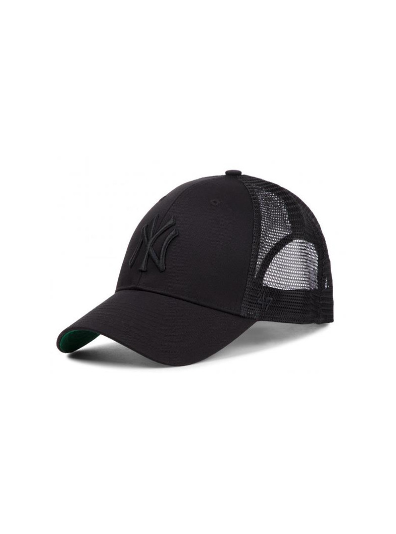 47 Brand MLB NEW YORK YANKEES B-BRANS17CTP-BKB