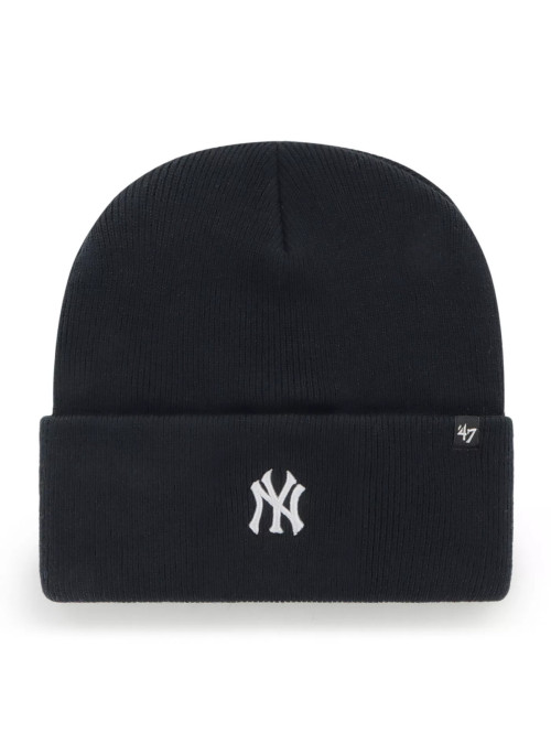 47 Brand MLB NEW YORK YANKEES B-BRNCK17ACE-NYA