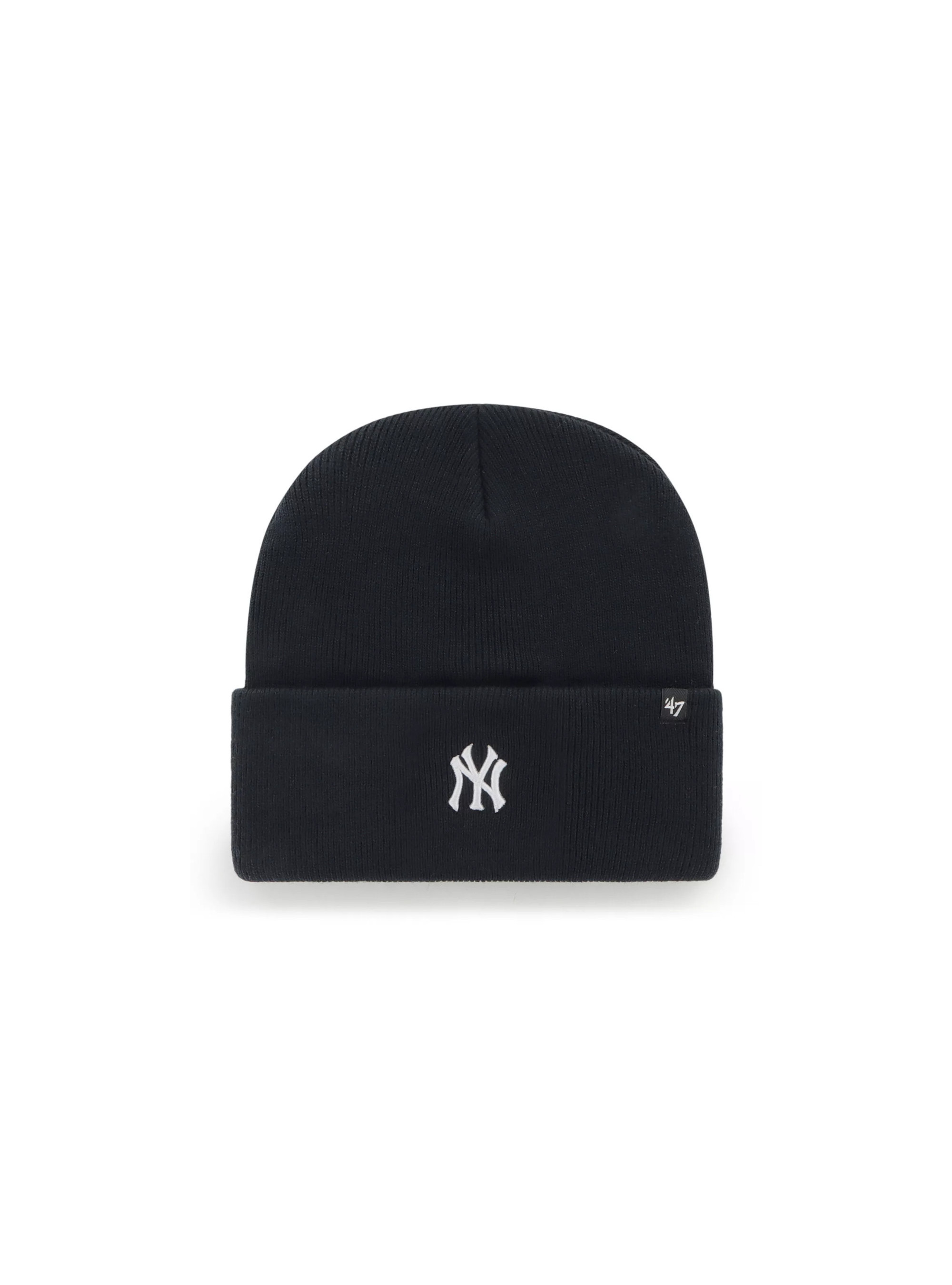 47 Brand MLB NEW YORK YANKEES B-BRNCK17ACE-NYA