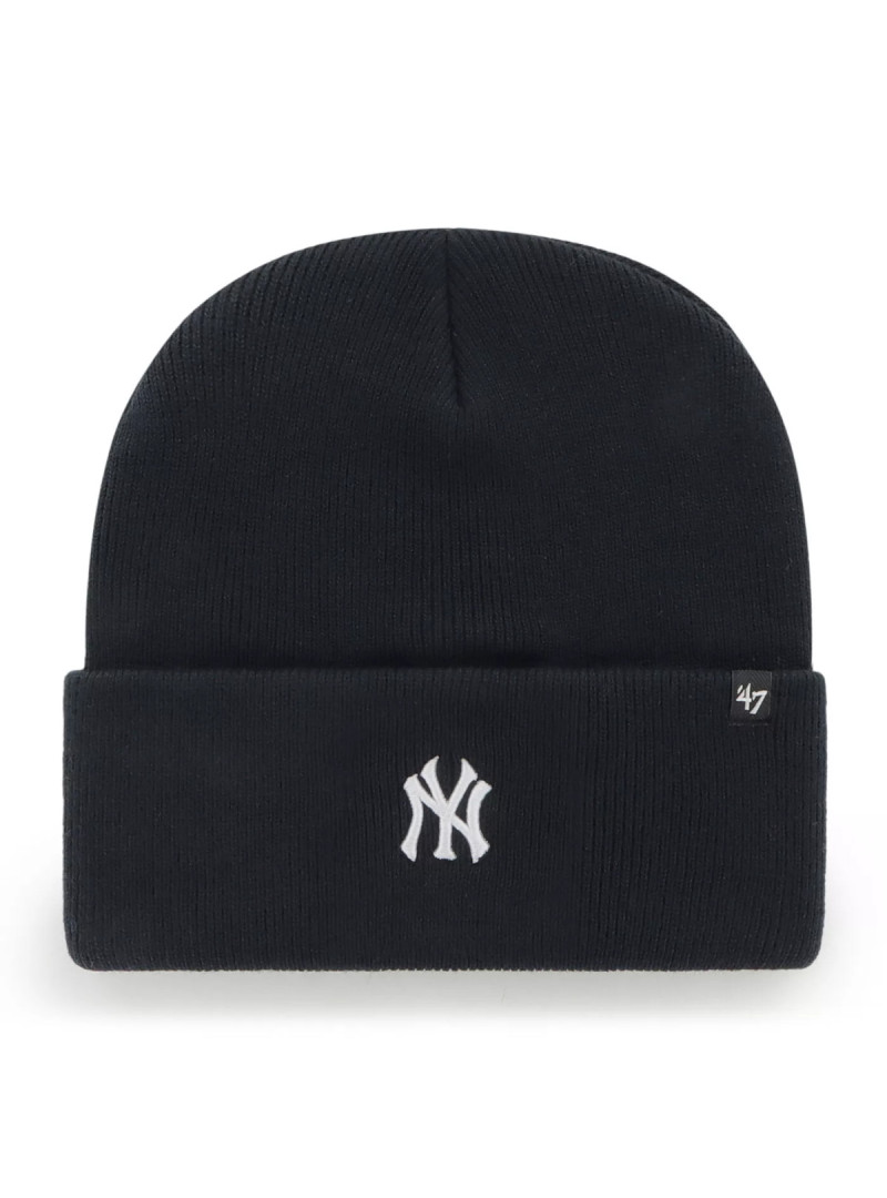 47 Brand MLB NEW YORK YANKEES B-BRNCK17ACE-NYA
