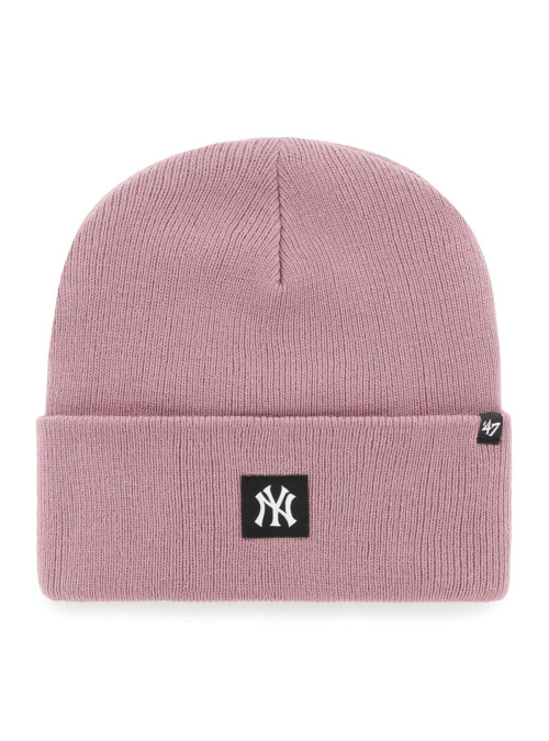 47 Brand NEW YORK YANKEES B-CMPTC17ACE-QC