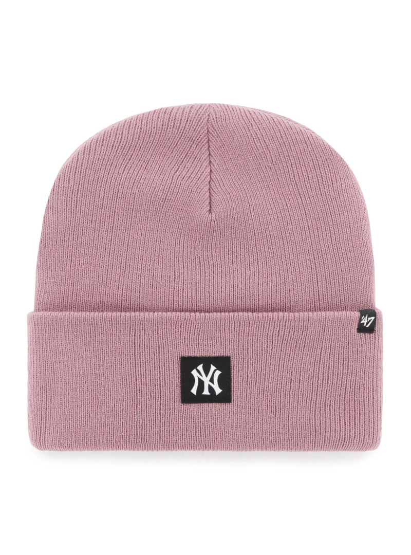 47 Brand NEW YORK YANKEES B-CMPTC17ACE-QC