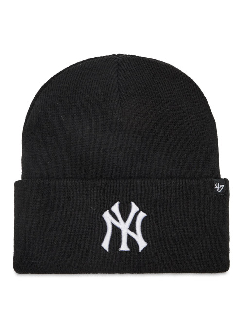 47 Brand MLN NEW YORK YANKEES B-HYMKR17ACE-BKAF