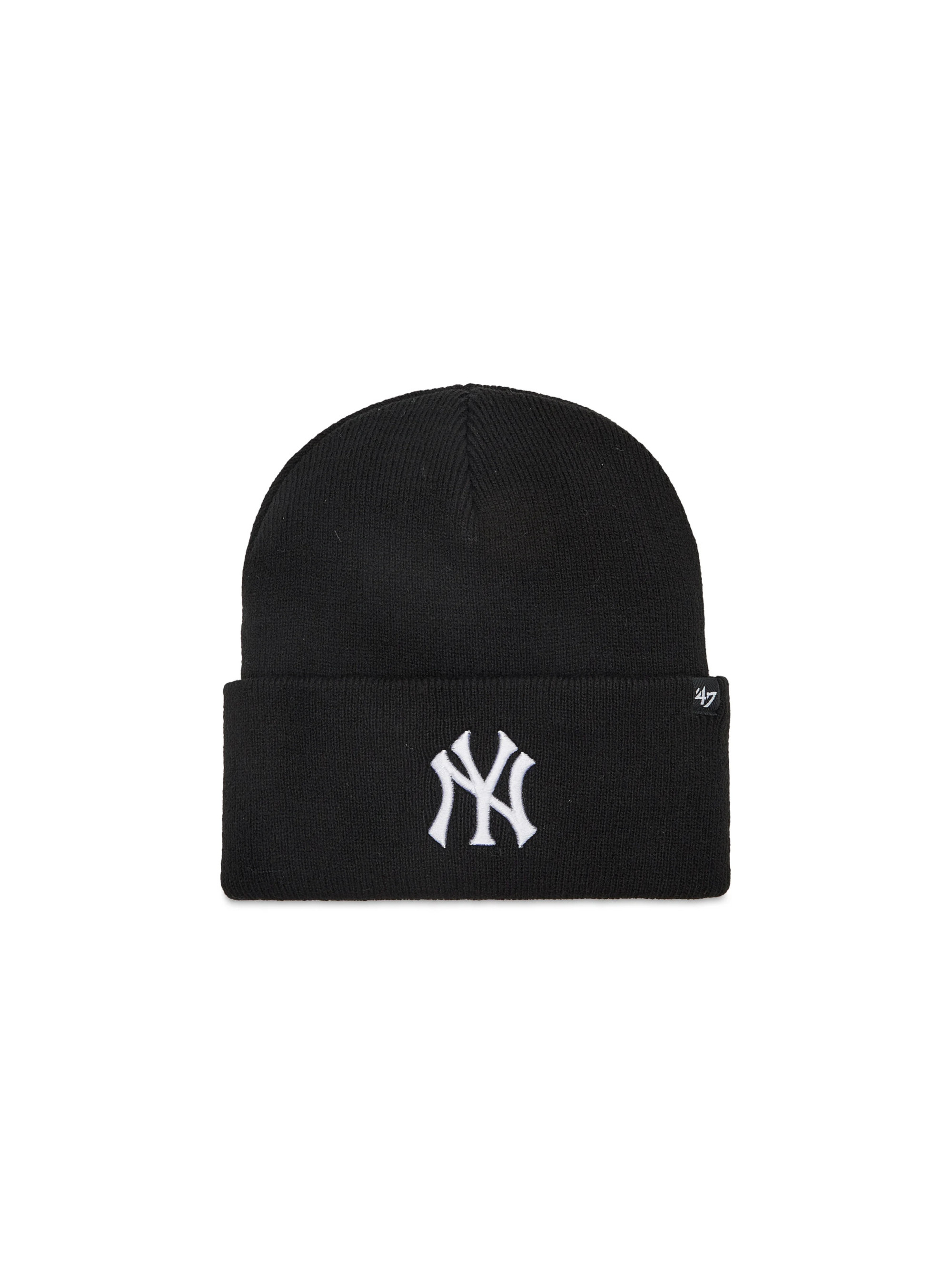 47 Brand MLN NEW YORK YANKEES B-HYMKR17ACE-BKAF