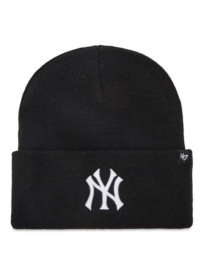 47 Brand MLN NEW YORK YANKEES B-HYMKR17ACE-BKAF